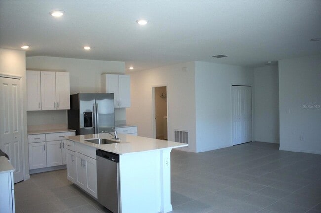 Building Photo - 11249 Brae Wy