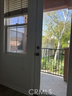 Building Photo - 49 Walbert Ln