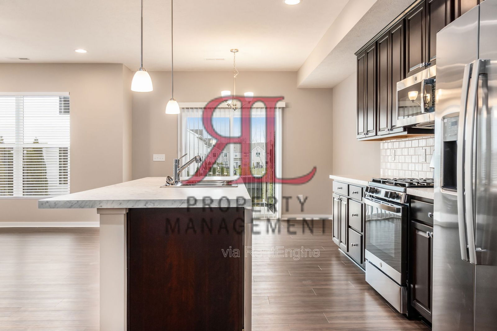 Building Photo - 6334 Angelica Way