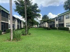 Building Photo - 4167 NW 90th Ave