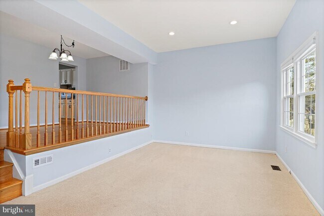 Building Photo - 9553 Cherry Oak Ct