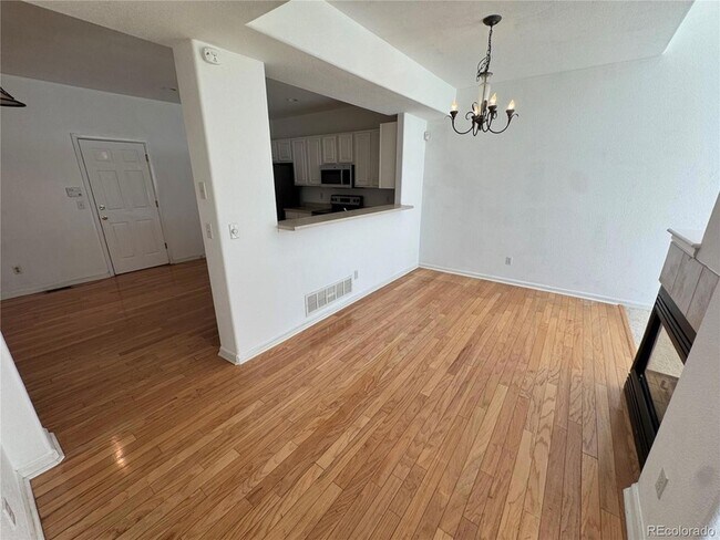 Building Photo - 4505 S Auckland Ct