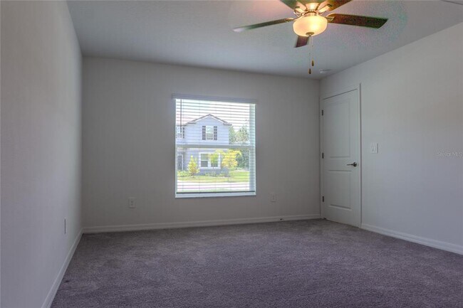 Building Photo - 4209 Bridle Booster Wy