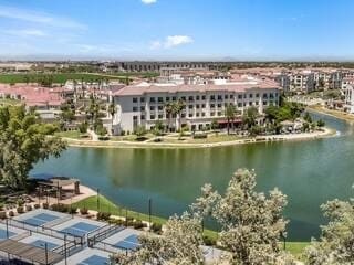 Building Photo - 2511 W Queen Creek Rd