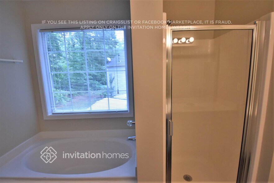 Building Photo - 3138 Justice Mill Ct NW
