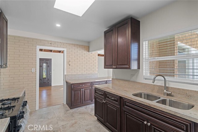 Building Photo - 5741 E 23rd St