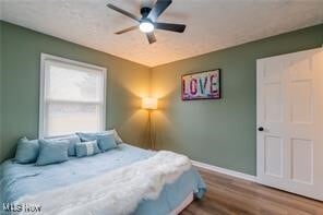 Building Photo - 2441 Malden Rd