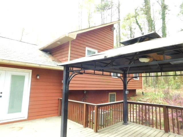 Building Photo - 5230 Ferry Creek Ln