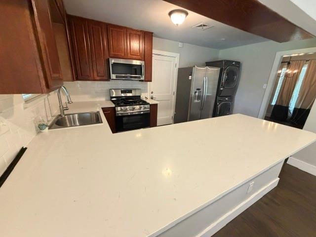 Building Photo - 3158 Newcastle Dr