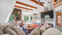 Building Photo - 870 Fitchview Lane-SI ID1538705P