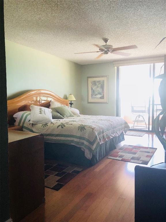 Building Photo - 1310 Gulf Blvd