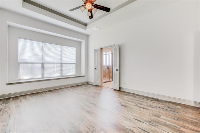 Building Photo - 3005 Guadalupe Dr