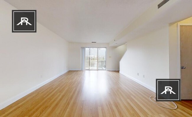 Building Photo - 2 bedroom in Brighton MA 02135