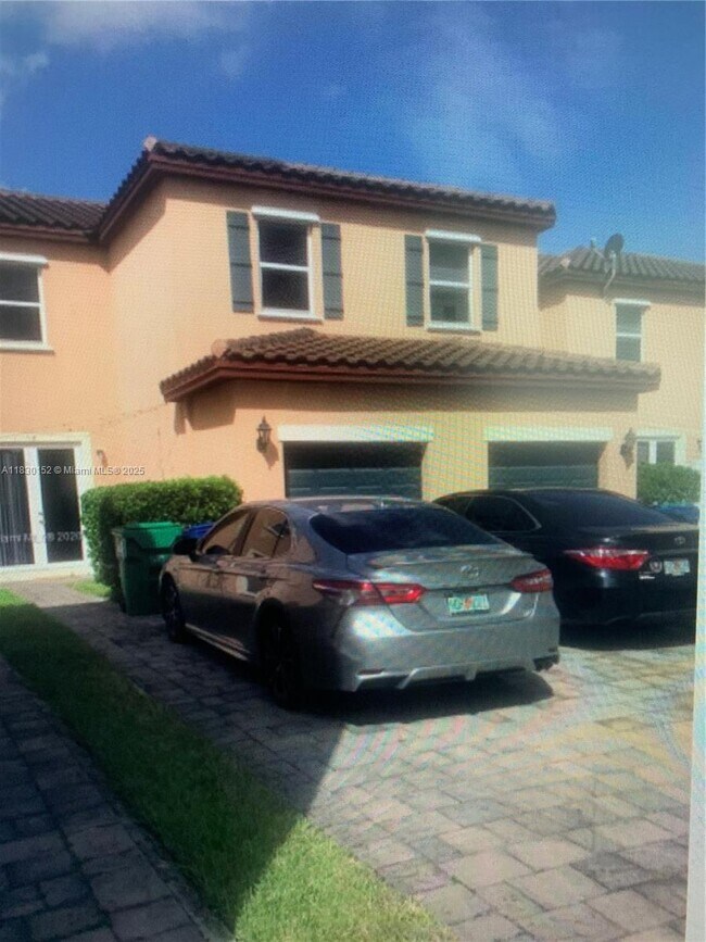 Building Photo - 9391 SW 171st Ct