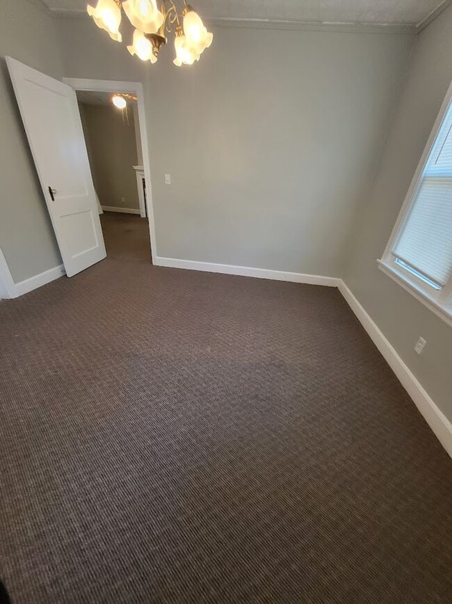 Building Photo - Remodeled 2 Bedroom 1 Bath Brick Duplex