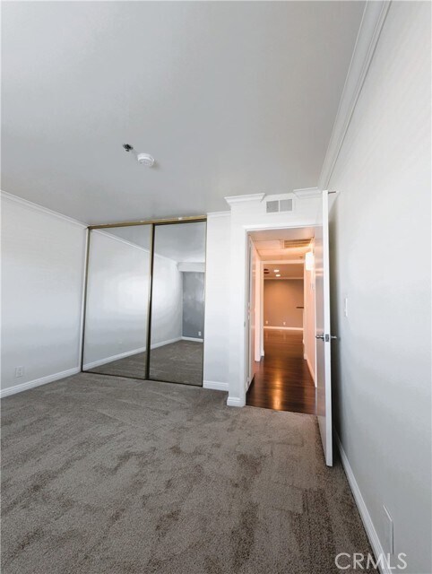Building Photo - 11162 Camarillo St