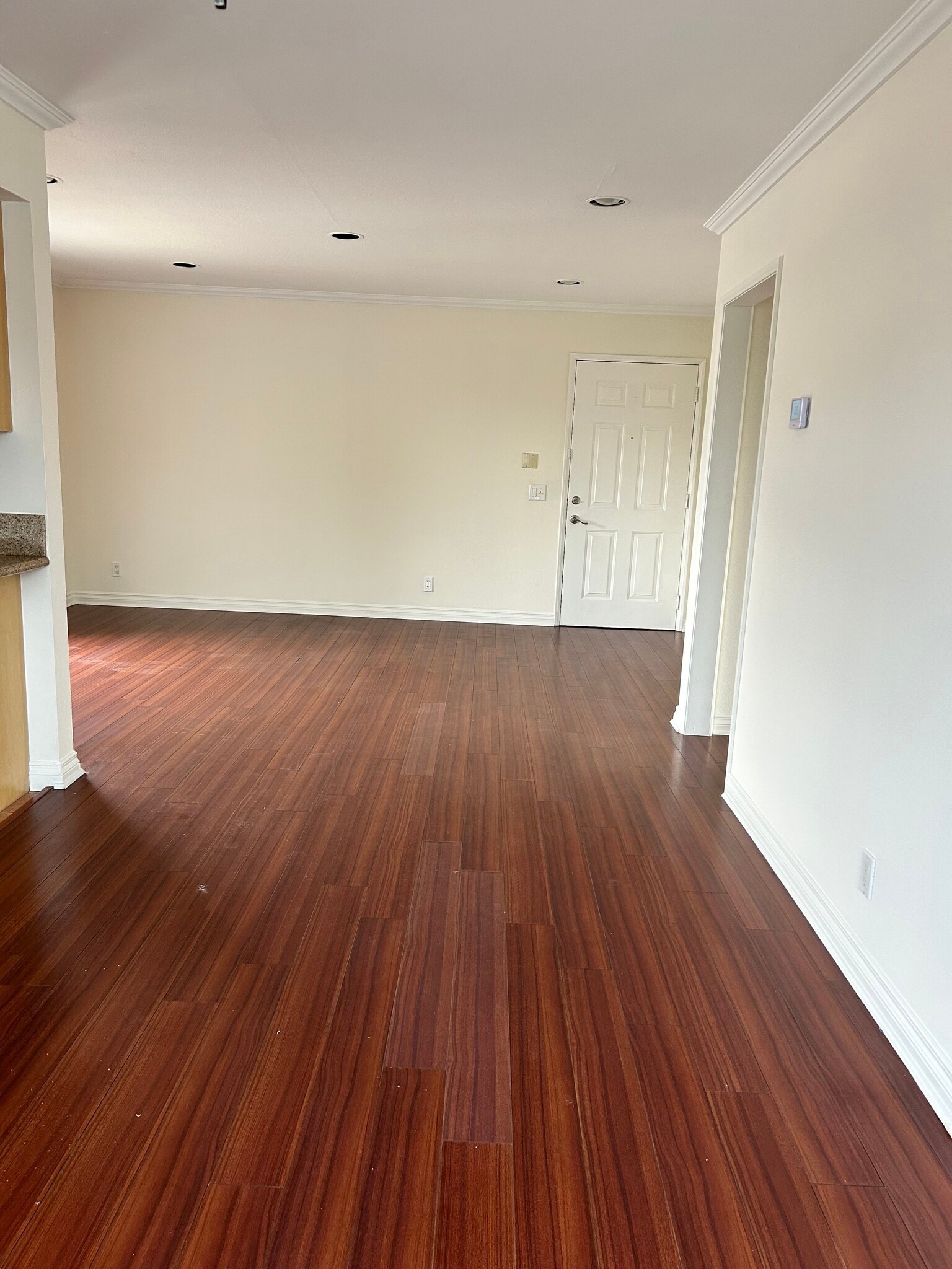 Building Photo - 1825 Keeler St