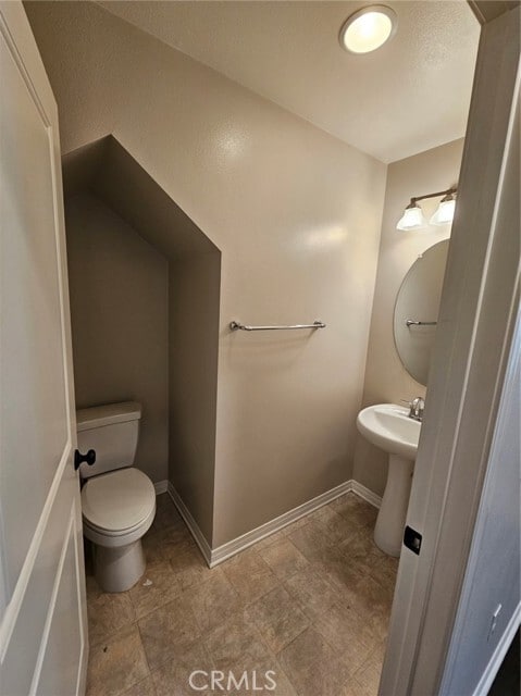 Building Photo - 316 Orange Blossom Ln