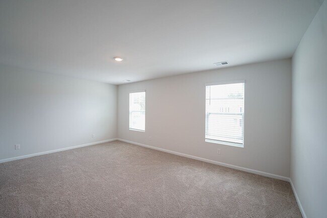 Building Photo - Available Now!