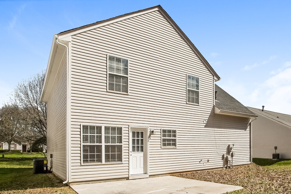 Building Photo - 10613 Gold Pan Rd