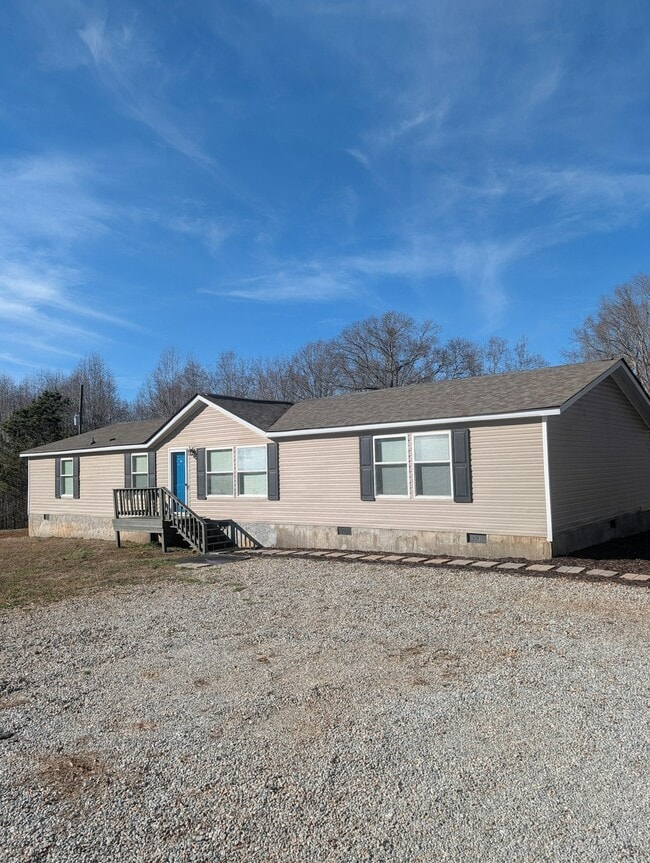 Building Photo - 8030 Hwy 53