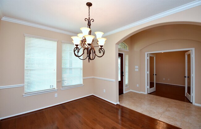 Building Photo - 30 Granite Path Pl