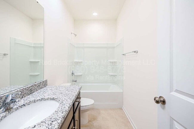 Building Photo - 12305 Landry Renee Pl