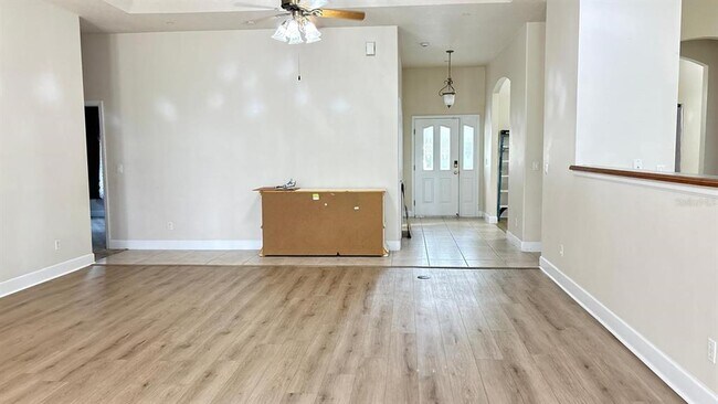 Building Photo - 20721 Angels Landing Ct