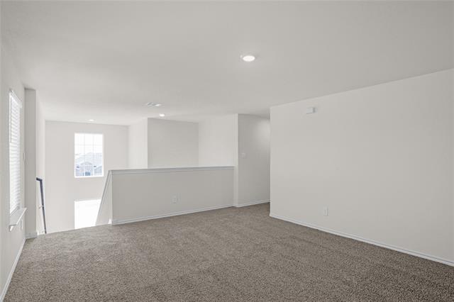 Building Photo - 3421 Marie Drive