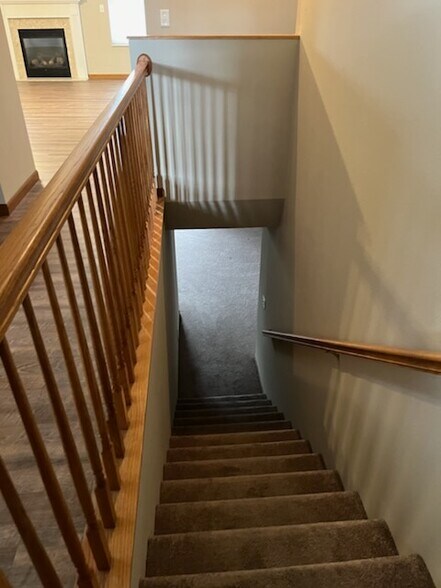Building Photo - 105 Remington Ct