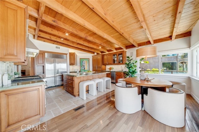 Building Photo - 31272 Ceanothus Dr