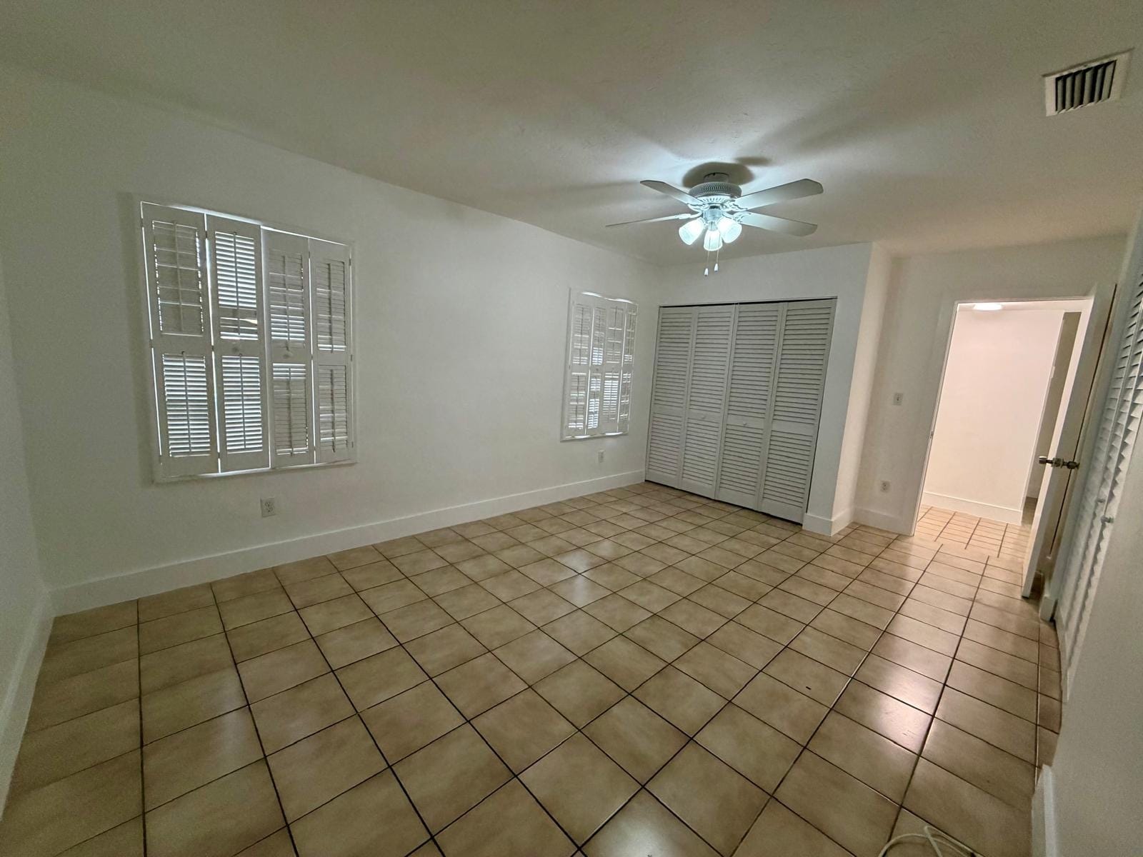 Building Photo - 12014 SW 110th Street Cir E