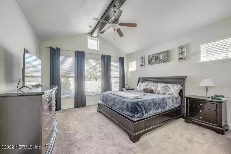 Building Photo - 298 Treasure Harbor Dr