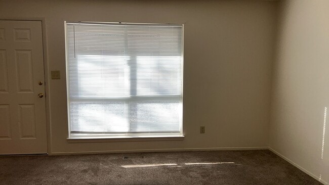 Building Photo - ONLY $1,395 PER MONTH FOR THIS SPACIOUS 3 BEDROOM, 1.5 BATHROOM UNIT LOCATED IN FALLON