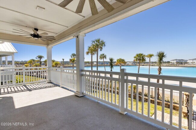 Building Photo - 401 Marquesa Cir
