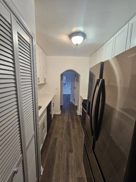 Building Photo - 7724 Normandy Rd