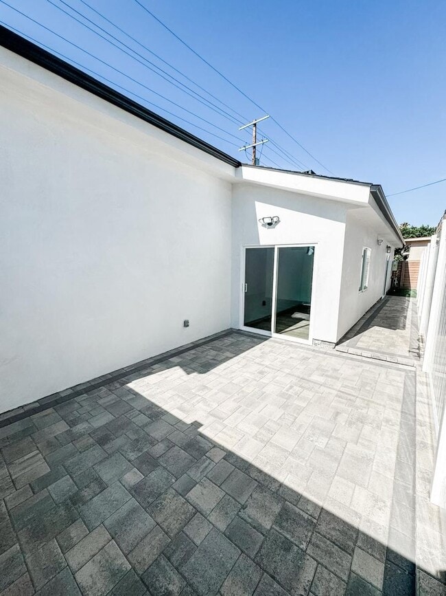 Building Photo - Brand new construction