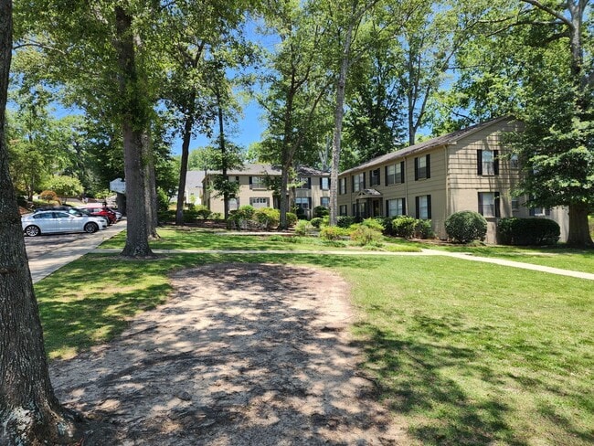 Building Photo - 109 Memory Ct