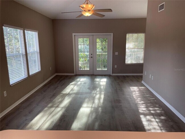 Building Photo - 4941 SW 91st Terrace
