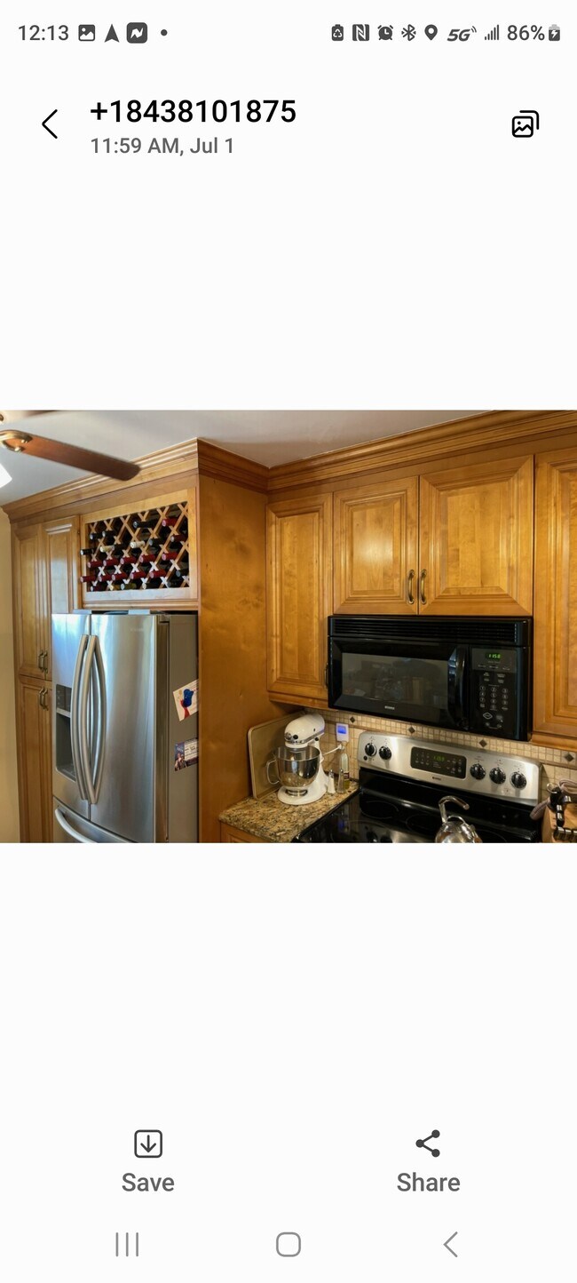 Primary Photo - 2761 Village Blvd
