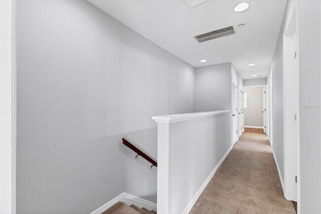 Building Photo - 8848 White Sage Loop