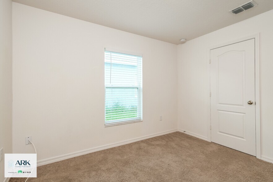 Building Photo - 409 Kensington View Dr