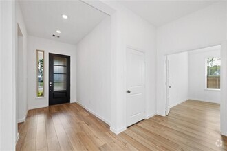 Building Photo - 18115 Scarlett Hummingbird Ct
