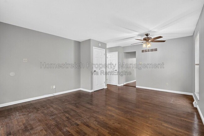 Building Photo - 9991 Fox Hall Ct