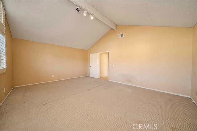 Building Photo - 2100 Winterwood Dr