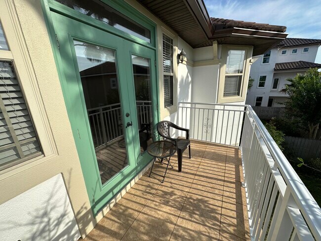 Building Photo - 231 Calusa Blvd