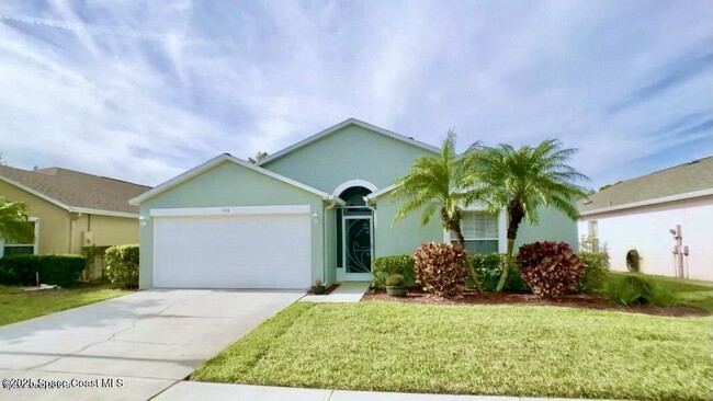 Primary Photo - 974 Villa Dr