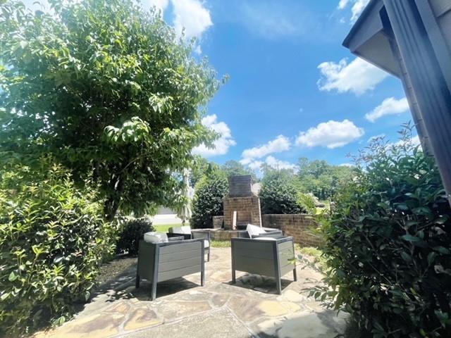 Building Photo - 6510 Bentley Ridge Dr