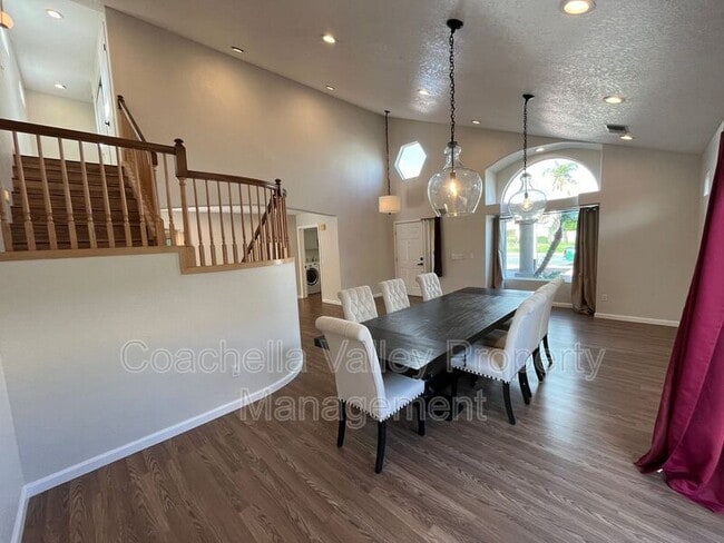 Building Photo - 69731 Willow Ln