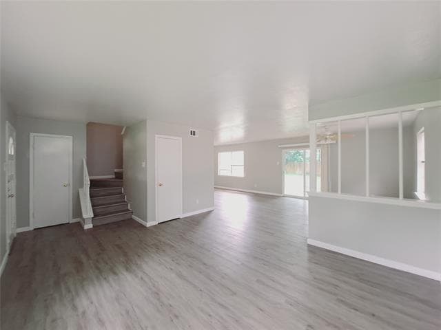 Building Photo - 633 Rutgers Dr